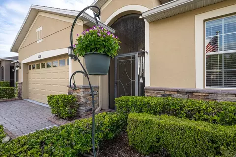 Exterior - 3650 Limestone St, Clermont, FL 34711 photo 11 of 16
