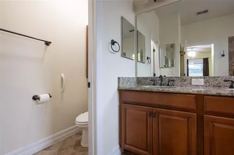 Bath - 3650 Limestone St, Clermont, FL 34711 photo 4 of 6