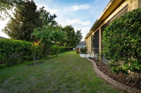 Exterior - 3650 Limestone St, Clermont, FL 34711 photo 7 of 16