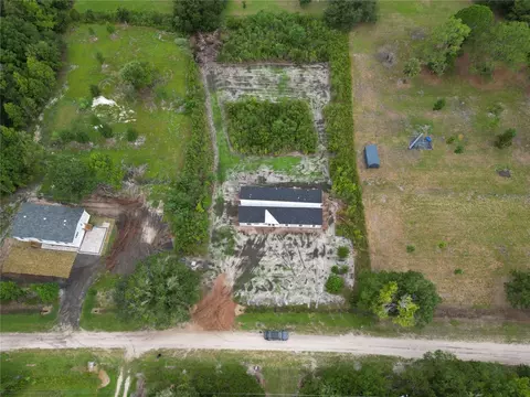 1636 Mistletoe St, Bunnell, FL 32110 photo 3