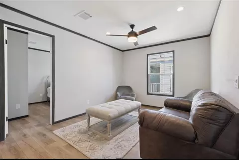 1636 Mistletoe St, Bunnell, FL 32110 photo 14