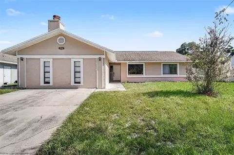 510 Wavecrest Dr, Orlando, FL 32807