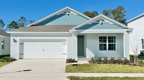 968 Champion Ridge Dr, Daytona Beach, FL 32124