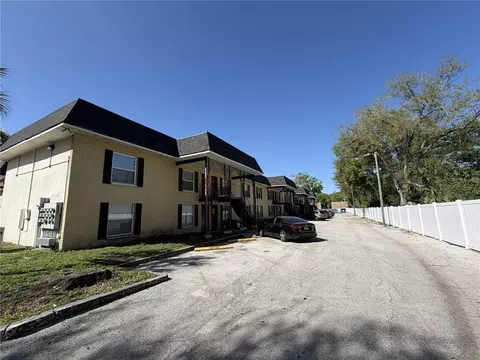 2800 E 113th Ave #213, Tampa, FL 33612