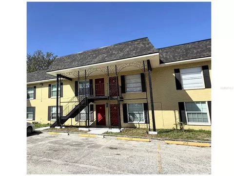 2800 E 113th Ave #213, Tampa, FL 33612