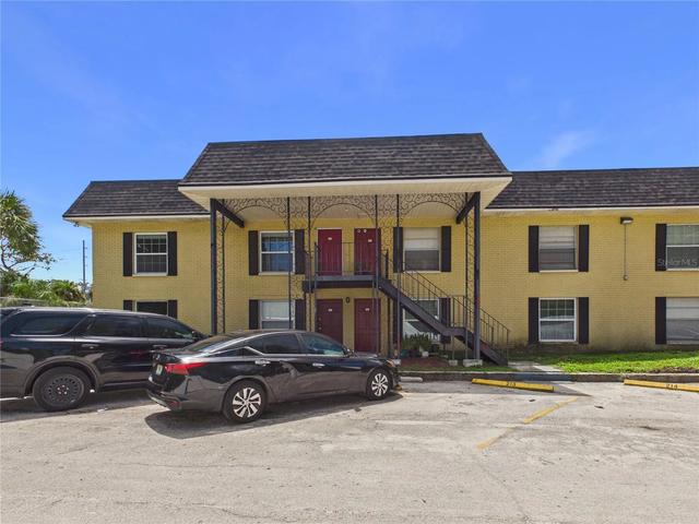 2800 E 113th Ave #213, Tampa, FL 33612