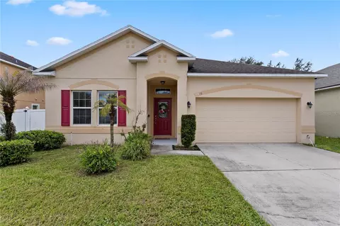 2916 Moonstone Bnd, Kissimmee, FL 34758