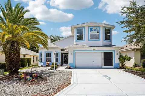 5964 Brittania Blvd, Tavares, FL 32778