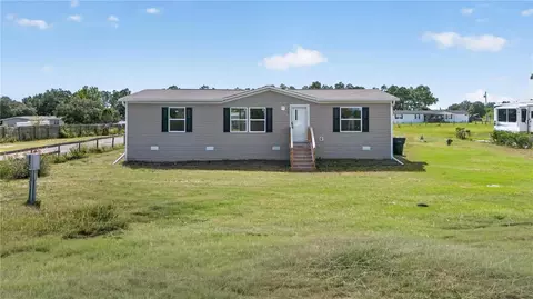 4507 Big Tank Rd, Lake Wales, FL 33898