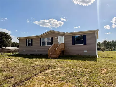 4507 Big Tank Rd, Lake Wales, FL 33898
