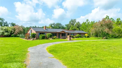 19520 168th St, Live Oak, FL 32060