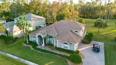 1084 Shadowmoss Cir, Lake Mary, FL 32746