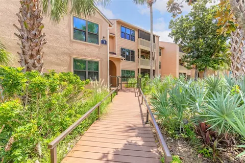 1401 S Palmetto Ave #300, Daytona Beach, FL 32114