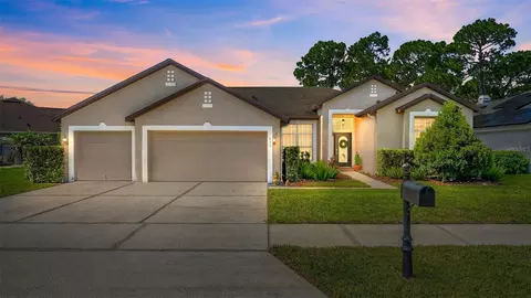 233 Randon Ter, Lake Mary, FL 32746
