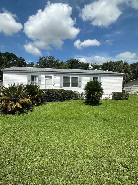 1096 Carrie Ln, Kissimmee, FL 34741