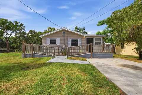 4229 Lenox Blvd, Orlando, FL 32811
