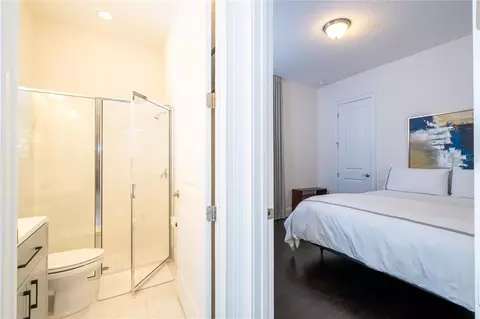 Bedroom - 17526 Black Rail St, Windermere, FL 34786 photo 1 of 26