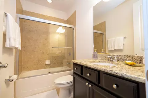 Bath - 17526 Black Rail St, Windermere, FL 34786 photo 5 of 12