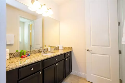 Bath - 17526 Black Rail St, Windermere, FL 34786 photo 2 of 12