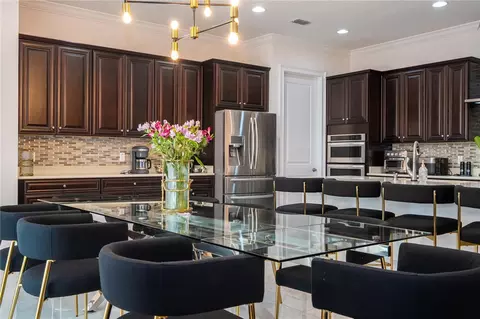 Dining - 17526 Black Rail St, Windermere, FL 34786 photo 2 of 5