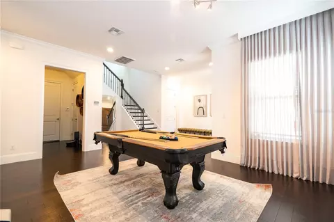 Entry Way - 17526 Black Rail St, Windermere, FL 34786 photo 5 of 10