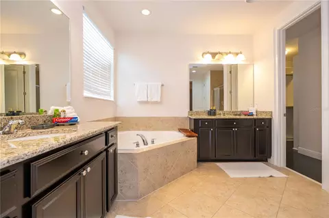 Bath - 17526 Black Rail St, Windermere, FL 34786 photo 10 of 12