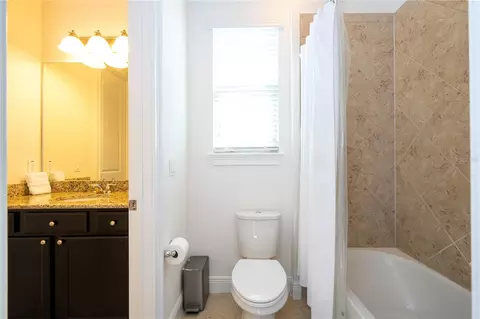 Bath - 17526 Black Rail St, Windermere, FL 34786 photo 3 of 12