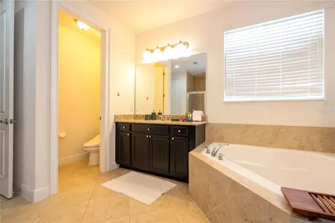 Bath - 17526 Black Rail St, Windermere, FL 34786 photo 8 of 12