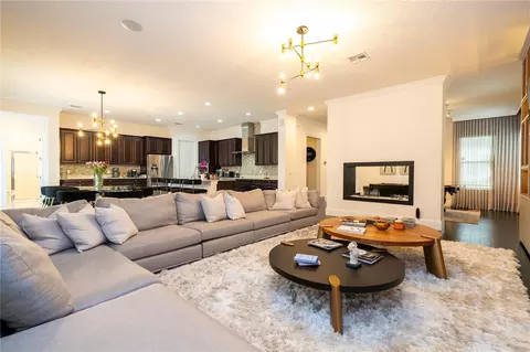 Living - 17526 Black Rail St, Windermere, FL 34786 photo 4 of 5