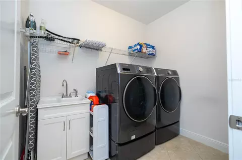 Other - 17526 Black Rail St, Windermere, FL 34786 photo 6 of 17