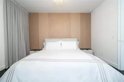 Bedroom - 17526 Black Rail St, Windermere, FL 34786 photo 14 of 26