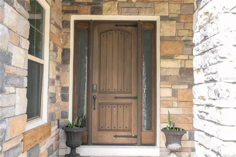 Entry Way - 17526 Black Rail St, Windermere, FL 34786 photo 1 of 10