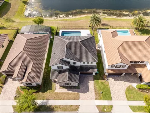 View/Area - 17526 Black Rail St, Windermere, FL 34786 photo 3 of 5
