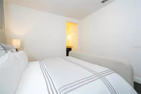 Bedroom - 17526 Black Rail St, Windermere, FL 34786 photo 9 of 26
