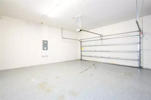 Other - 17526 Black Rail St, Windermere, FL 34786 photo 14 of 17