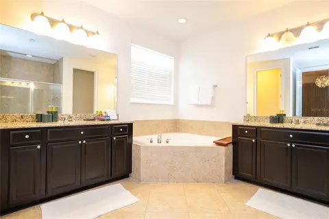 Bath - 17526 Black Rail St, Windermere, FL 34786 photo 6 of 12