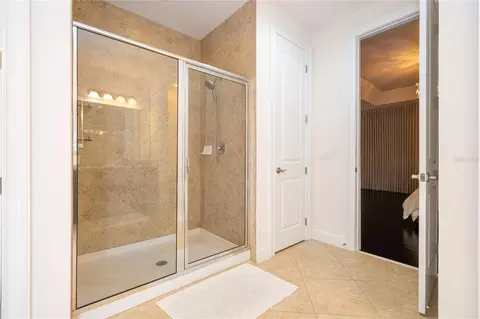 Bath - 17526 Black Rail St, Windermere, FL 34786 photo 12 of 12