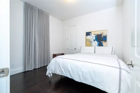 Bedroom - 17526 Black Rail St, Windermere, FL 34786 photo 2 of 26