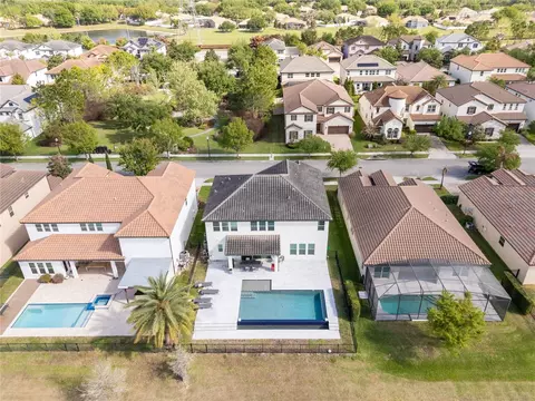 View/Area - 17526 Black Rail St, Windermere, FL 34786 photo 5 of 5
