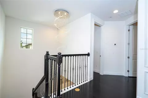 Entry Way - 17526 Black Rail St, Windermere, FL 34786 photo 9 of 10