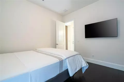 Bedroom - 17526 Black Rail St, Windermere, FL 34786 photo 5 of 26