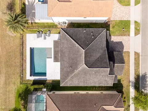 View/Area - 17526 Black Rail St, Windermere, FL 34786 photo 4 of 5