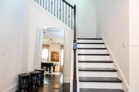 Entry Way - 17526 Black Rail St, Windermere, FL 34786 photo 3 of 10