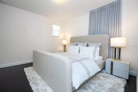 Bedroom - 17526 Black Rail St, Windermere, FL 34786 photo 10 of 26