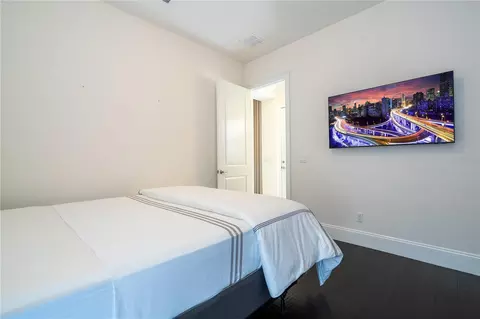 Bedroom - 17526 Black Rail St, Windermere, FL 34786 photo 4 of 26