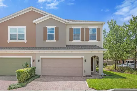 1160 Palma Verde Pl, Apopka, FL 32712