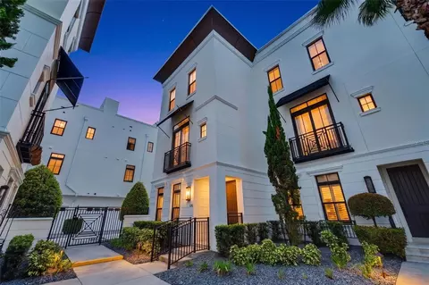 636 Mariposa St, Orlando, FL 32801