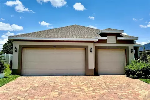 179 Blue Cypress Dr, Davenport, FL 33837