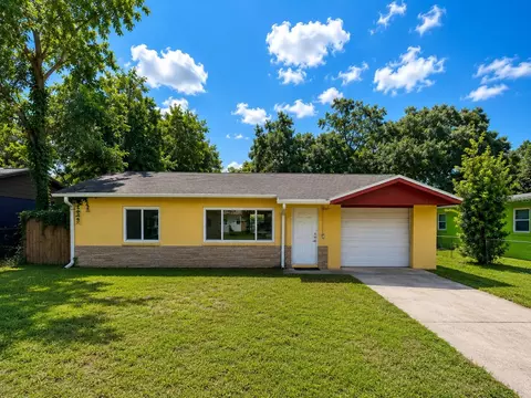1740 S Rio Grande Ave, Orlando, FL 32805