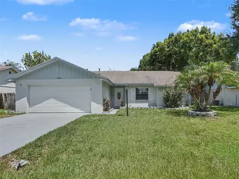 3329 Fox Ridge Dr, Winter Haven, FL 33884